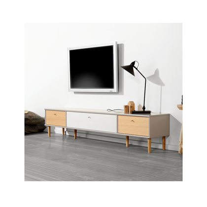 Mistral TV bord 